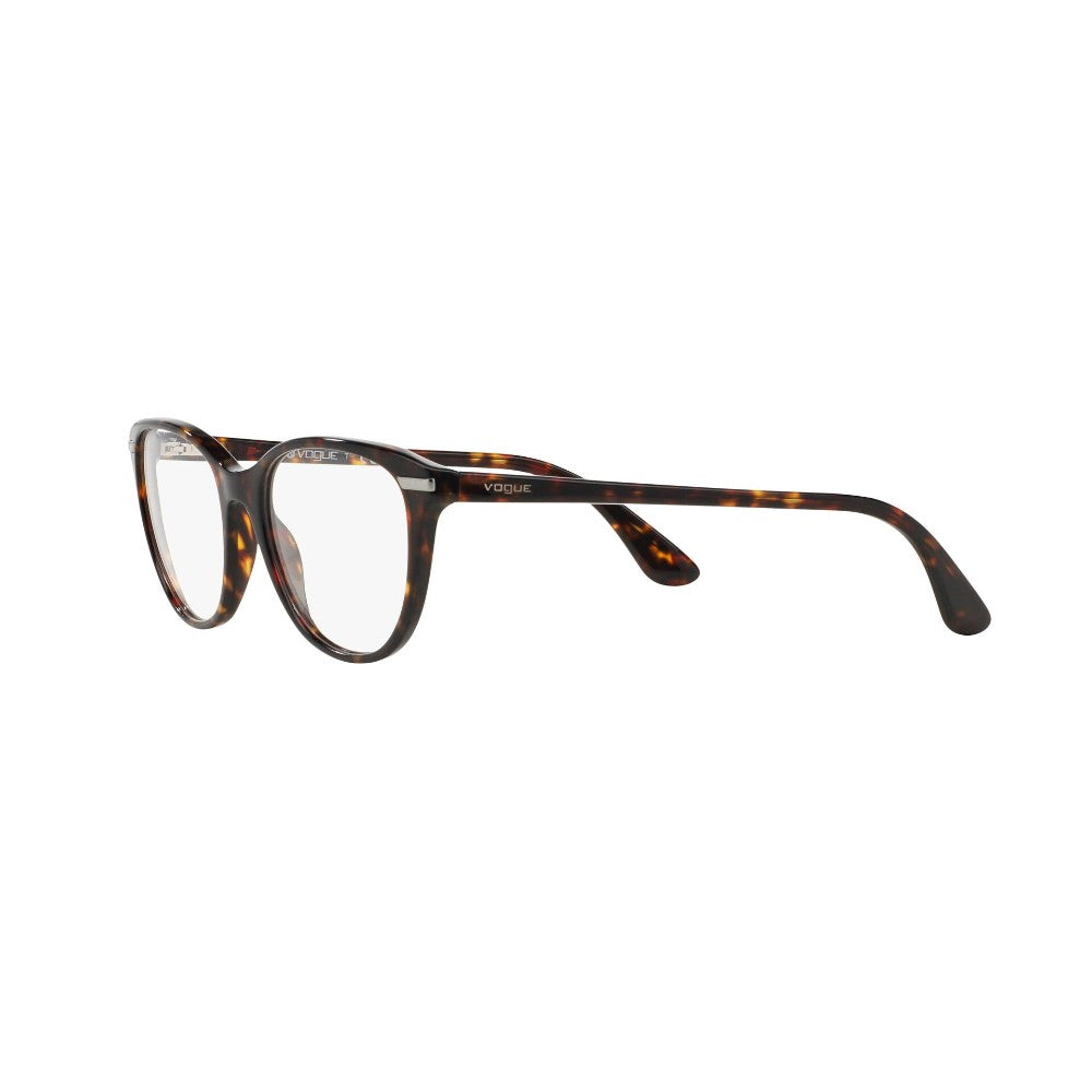 Vogue  Lentes de Vista
