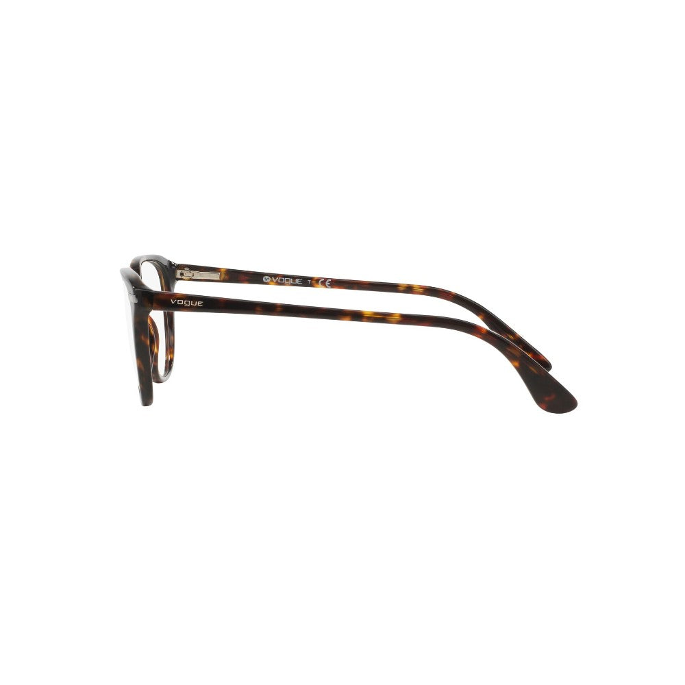 Vogue  Lentes de Vista