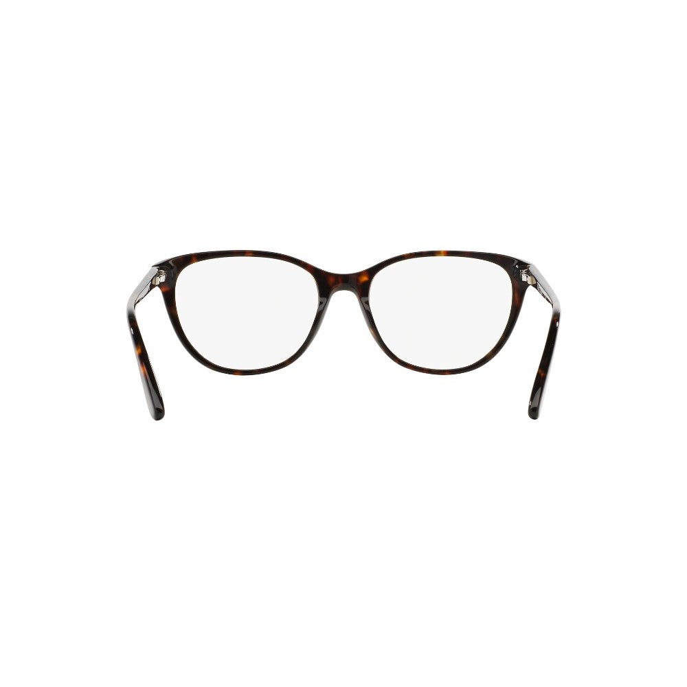 Vogue  Lentes de Vista