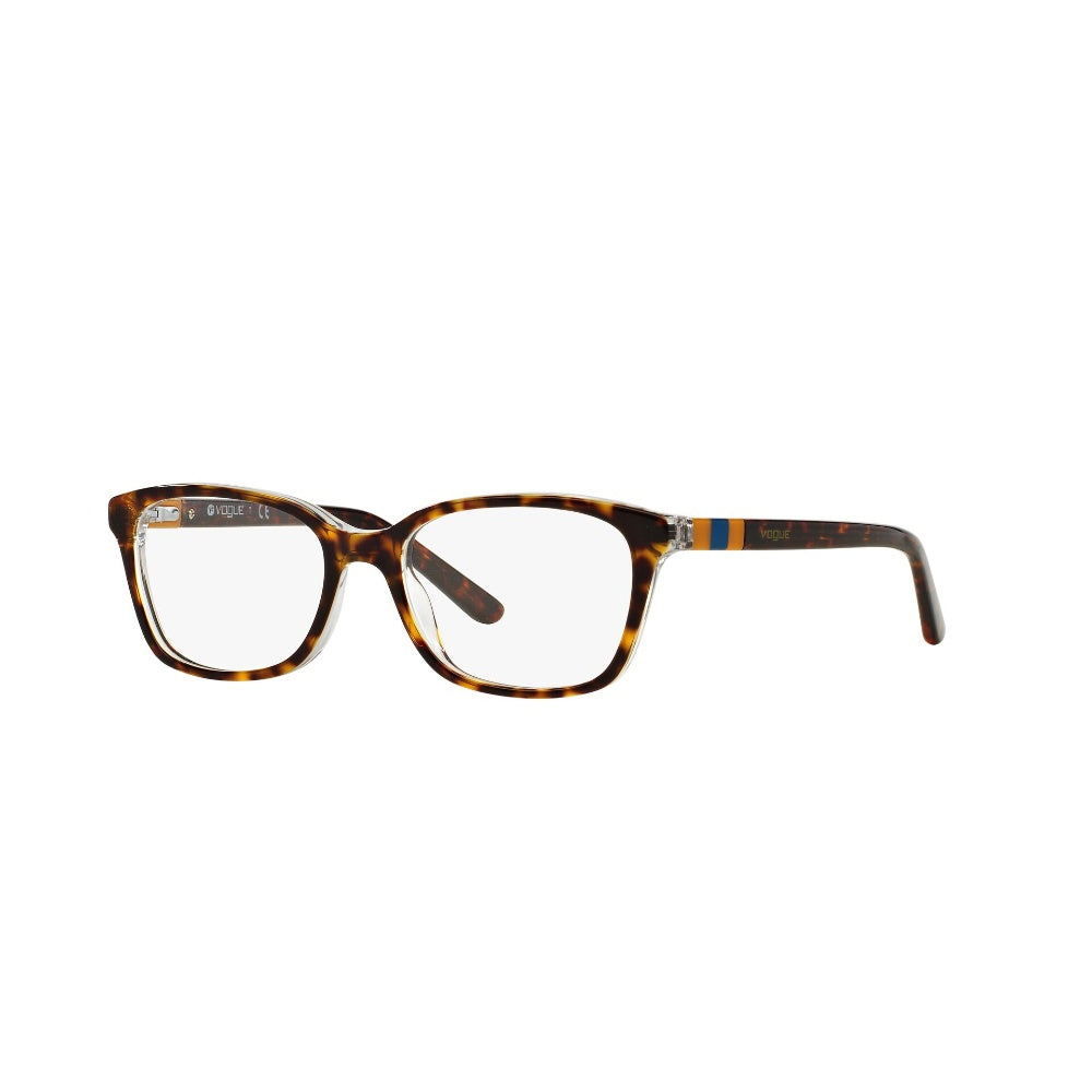 Vogue  Lentes de Vista
