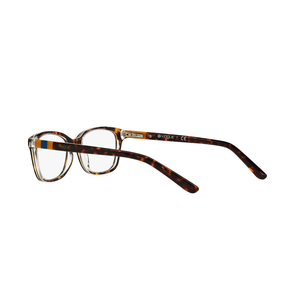 Vogue  Lentes de Vista