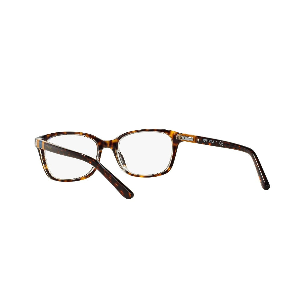 Vogue  Lentes de Vista