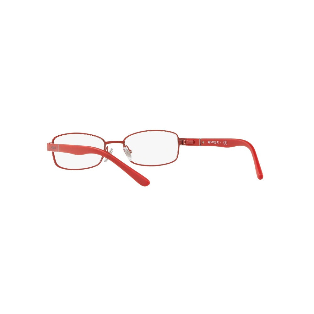 Vogue  Lentes de Vista