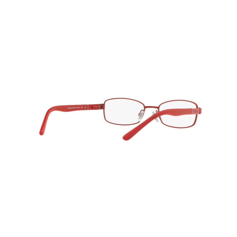Vogue  Lentes de Vista