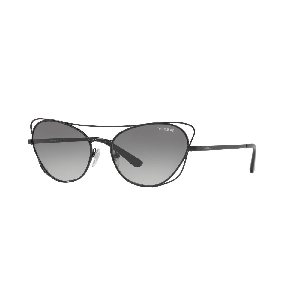 Vogue  Lentes de Sol