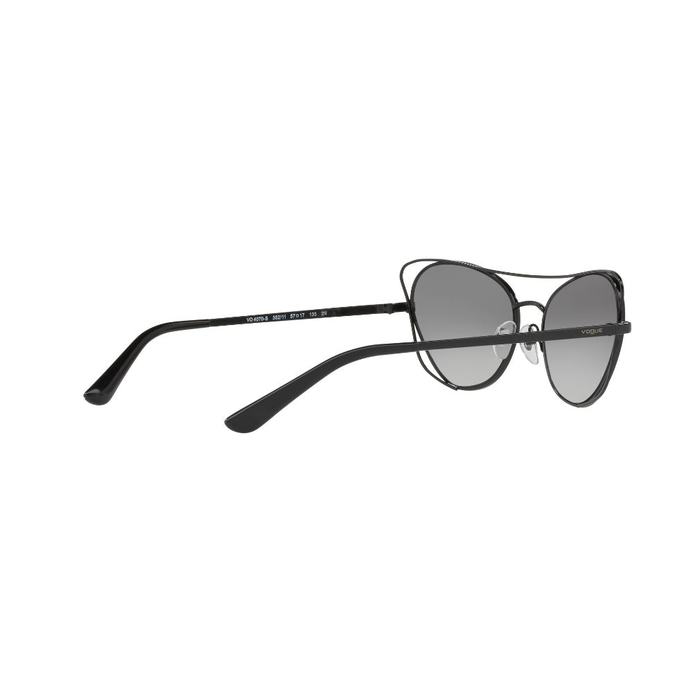 Vogue  Lentes de Sol