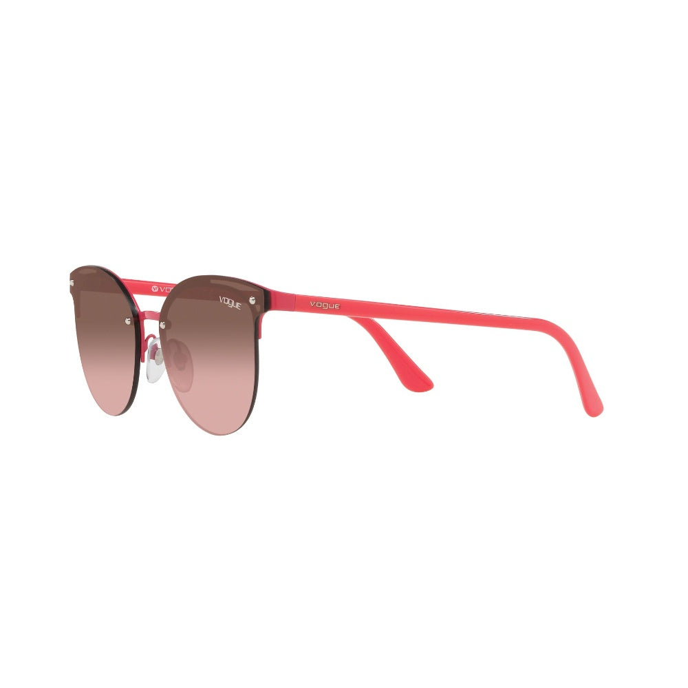 Vogue  Lentes de Sol