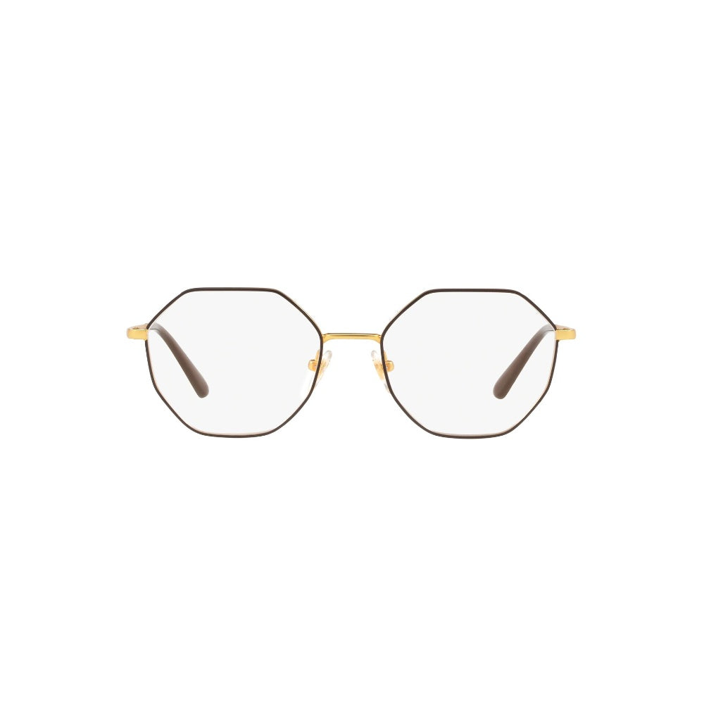 Vogue  Lentes de Vista