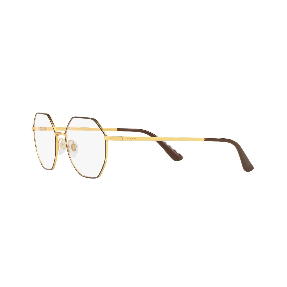 Vogue  Lentes de Vista