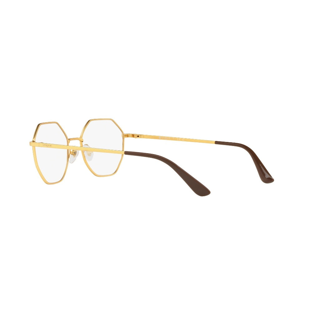 Vogue  Lentes de Vista