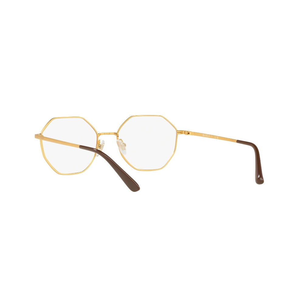 Vogue  Lentes de Vista