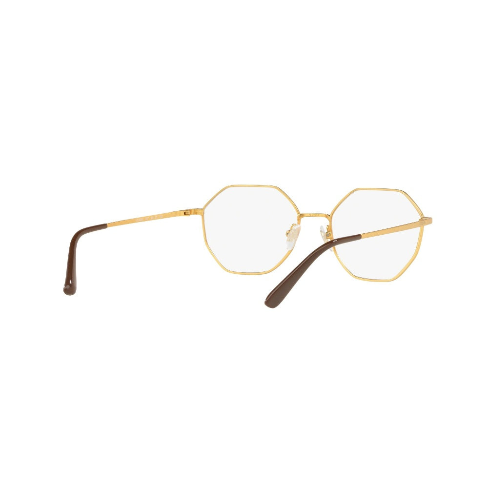 Vogue  Lentes de Vista