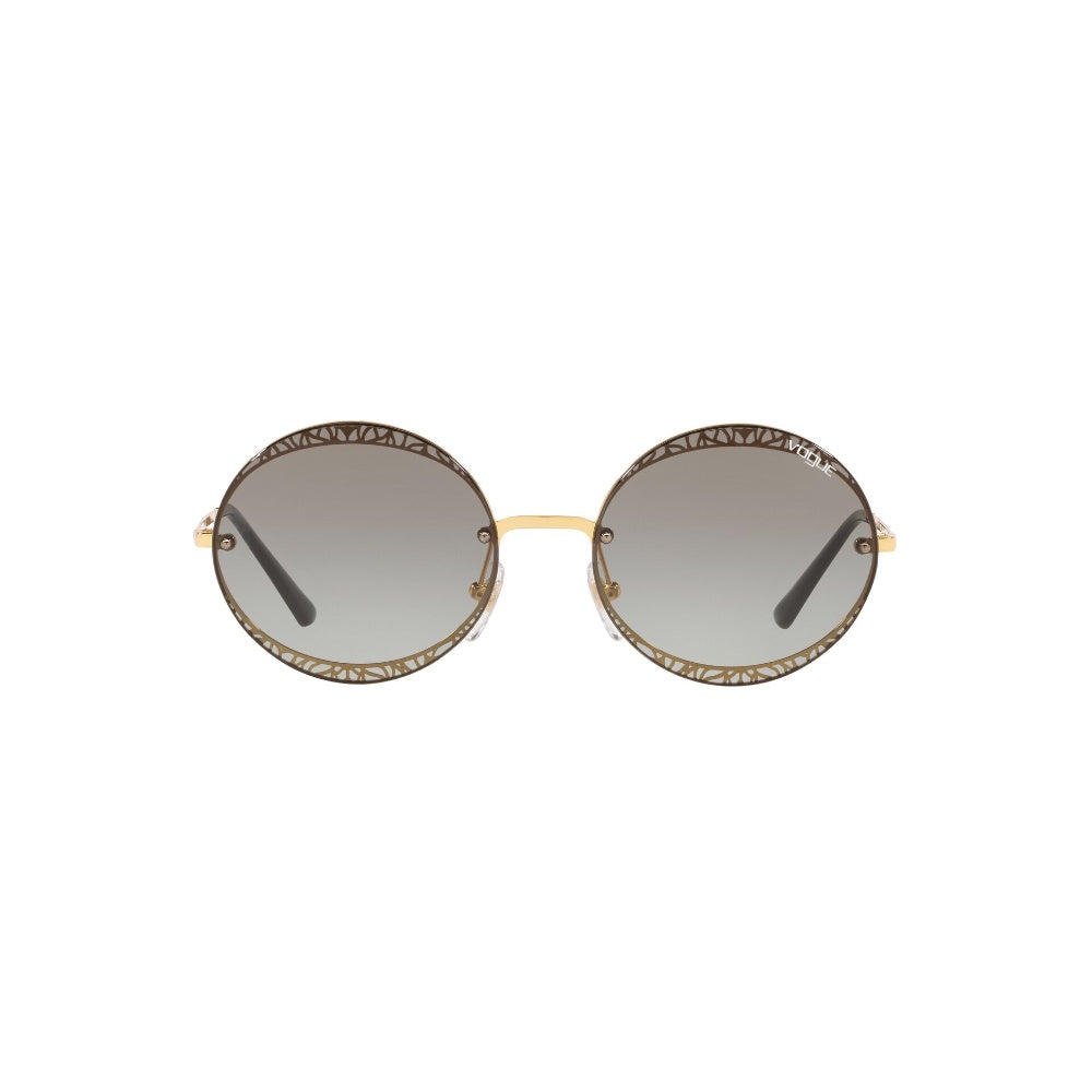 Vogue  Lentes de Sol