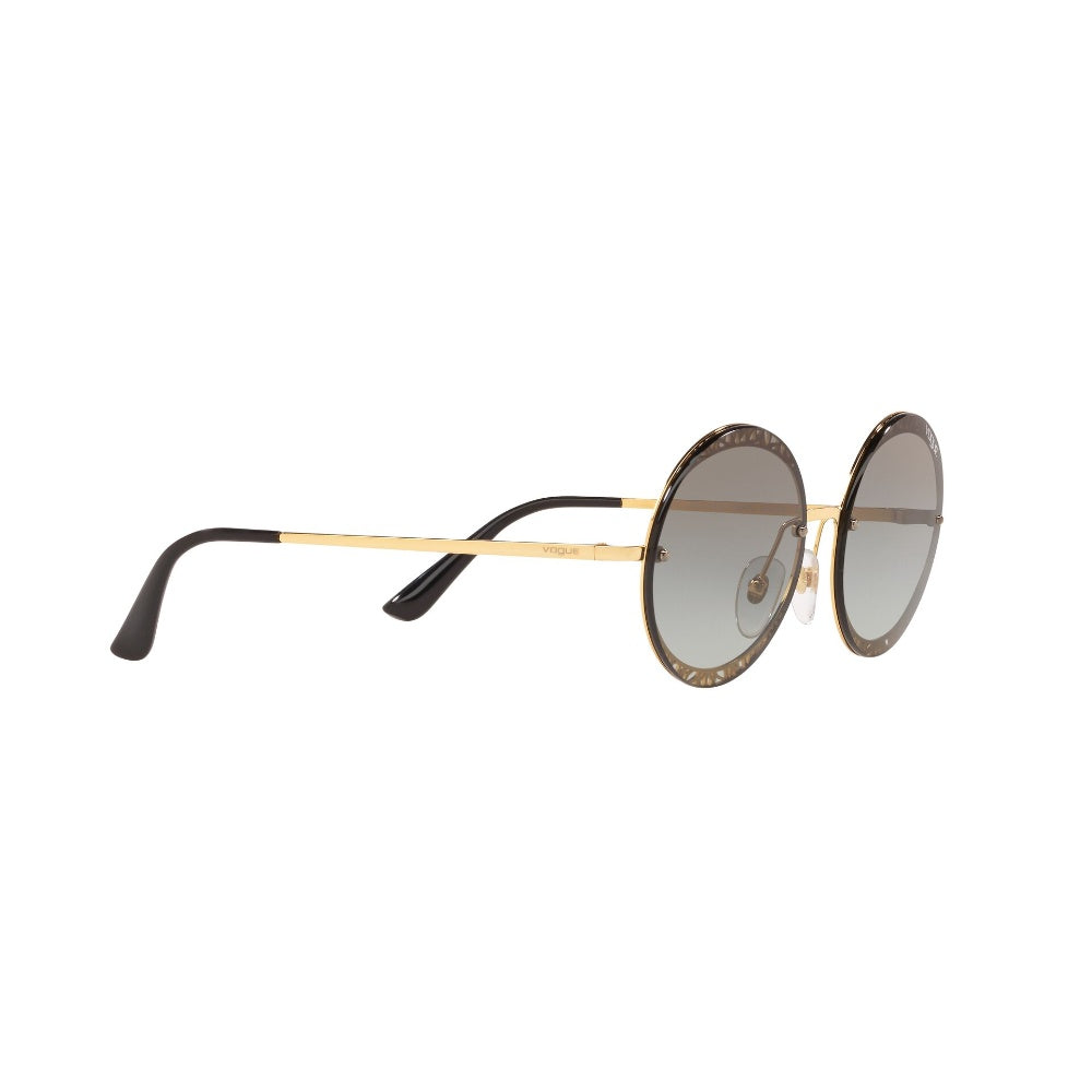 Vogue VO 4118S