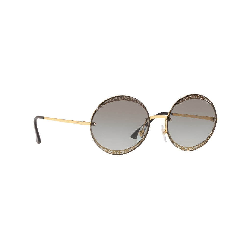 Vogue VO 4118S