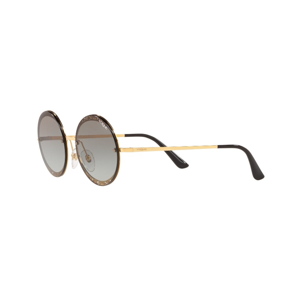Vogue VO 4118S