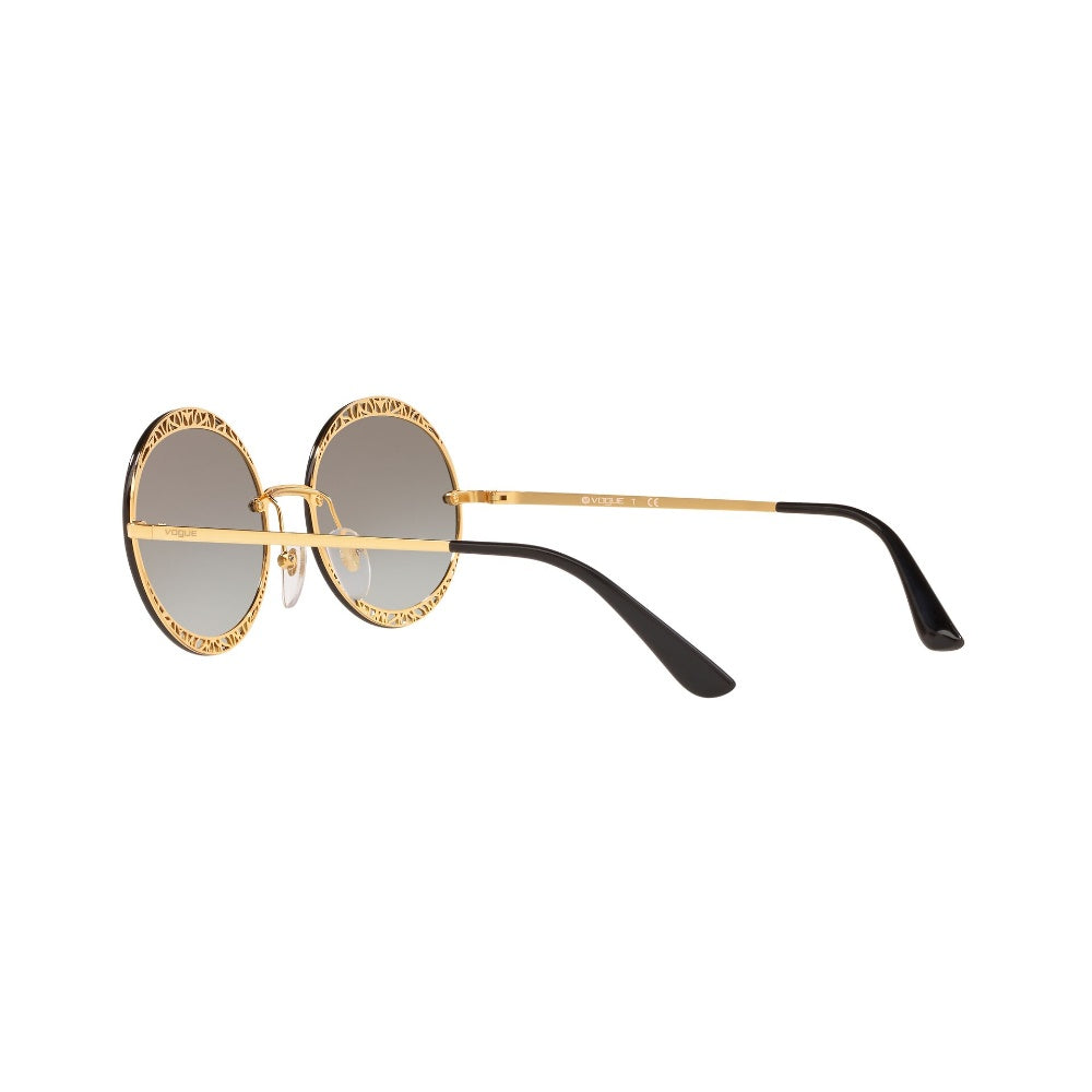 Vogue VO 4118S