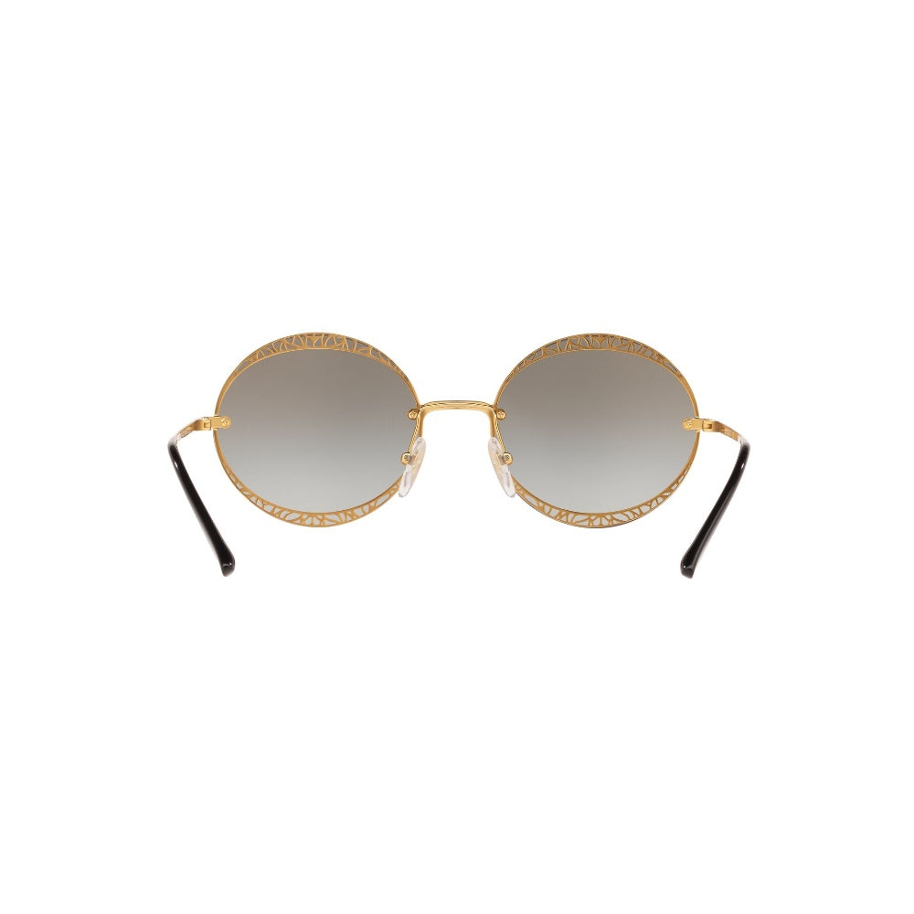 Vogue VO 4118S