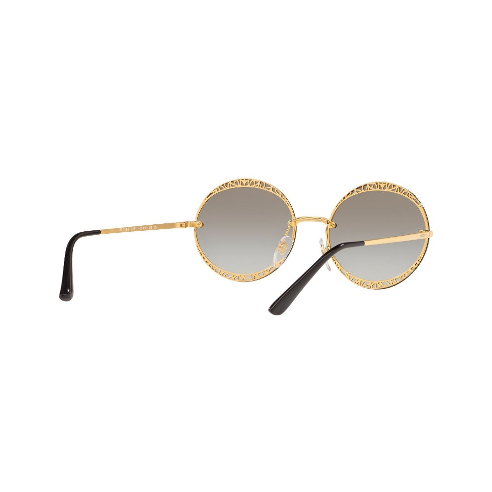 Vogue VO 4118S