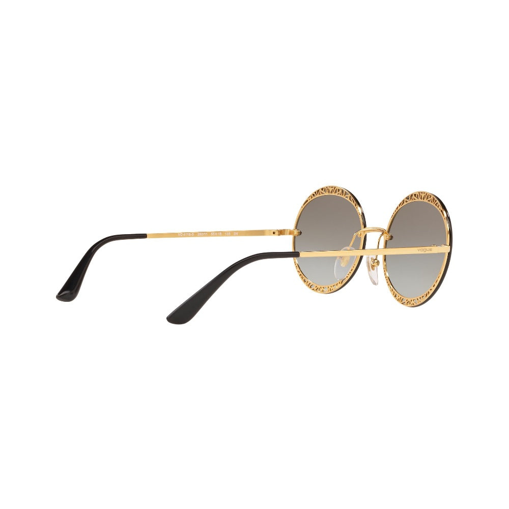 Vogue VO 4118S
