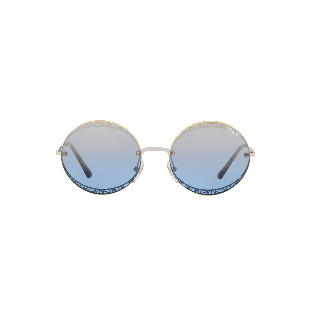 Vogue  Lentes de Sol