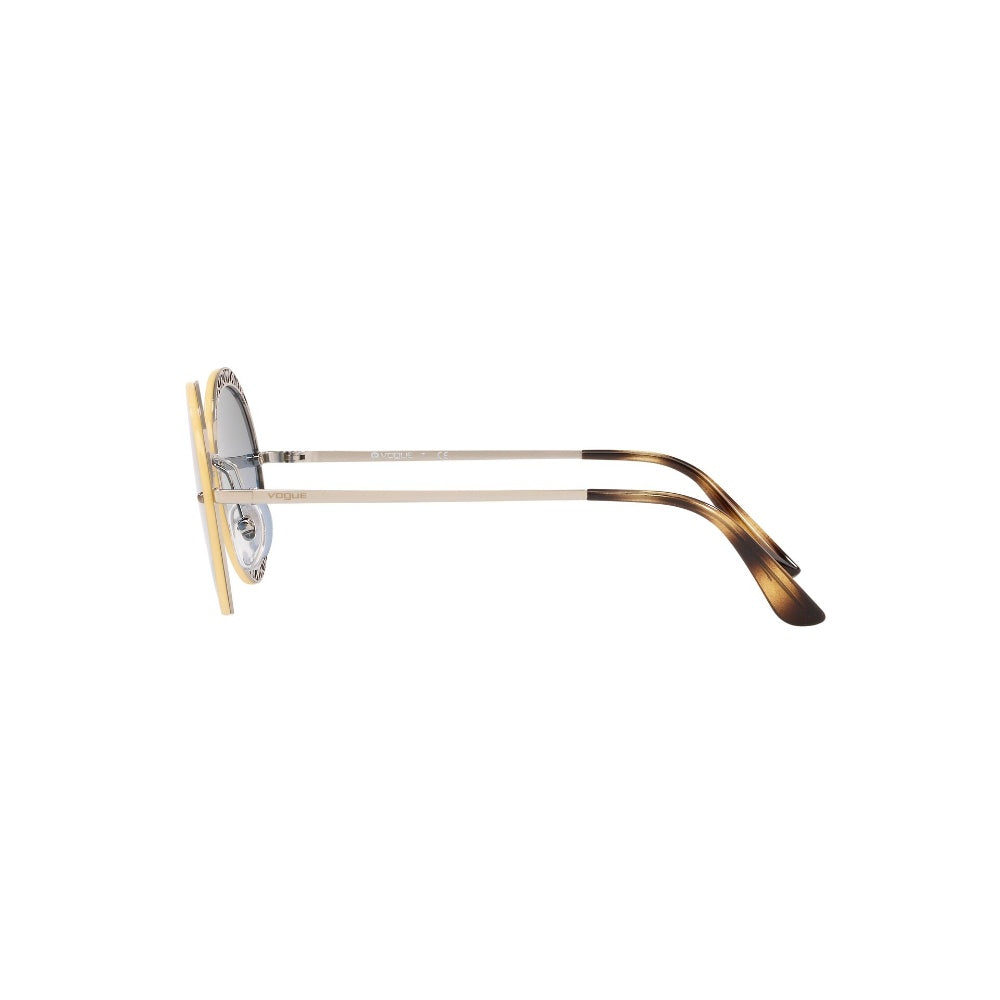 Vogue  Lentes de Sol