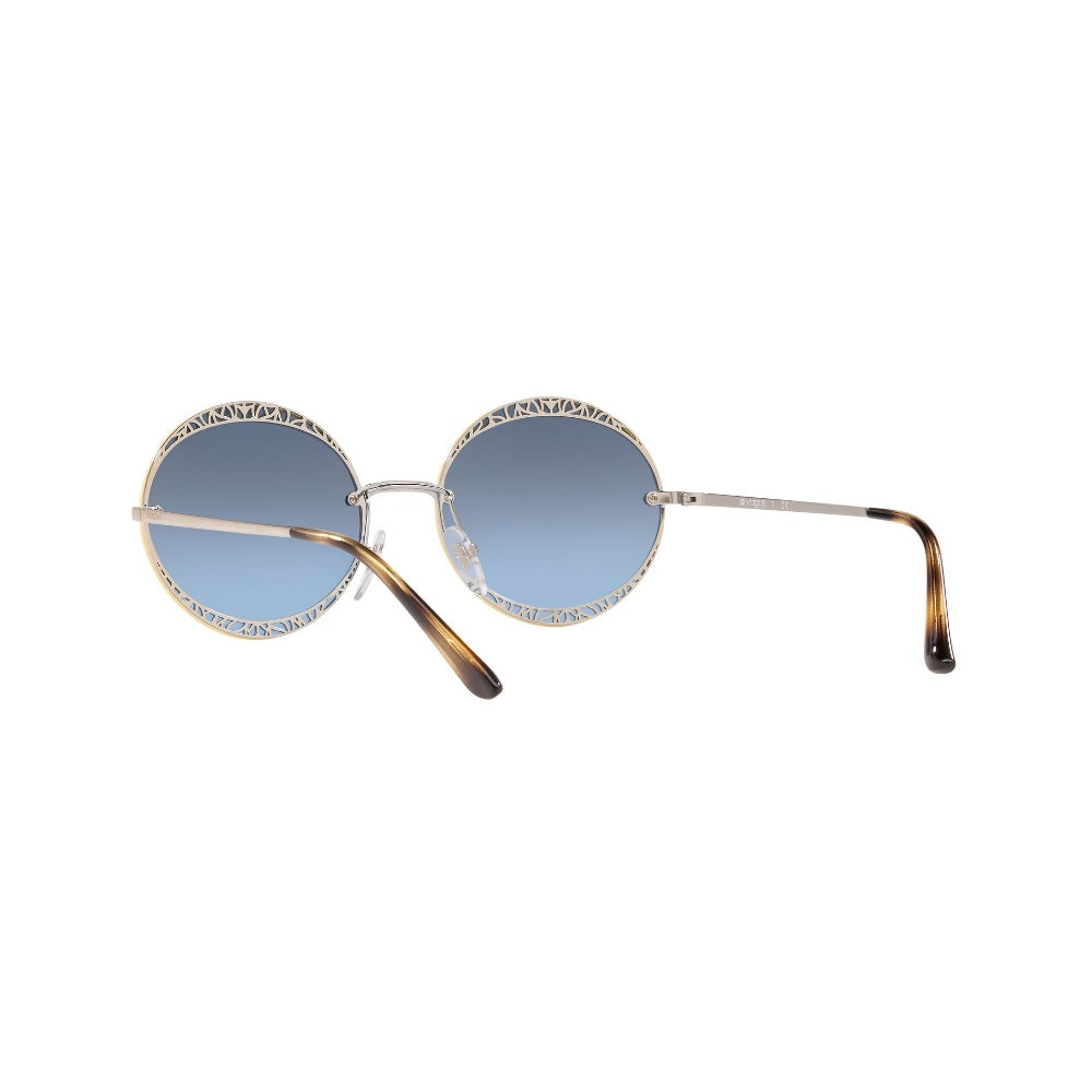 Vogue  Lentes de Sol