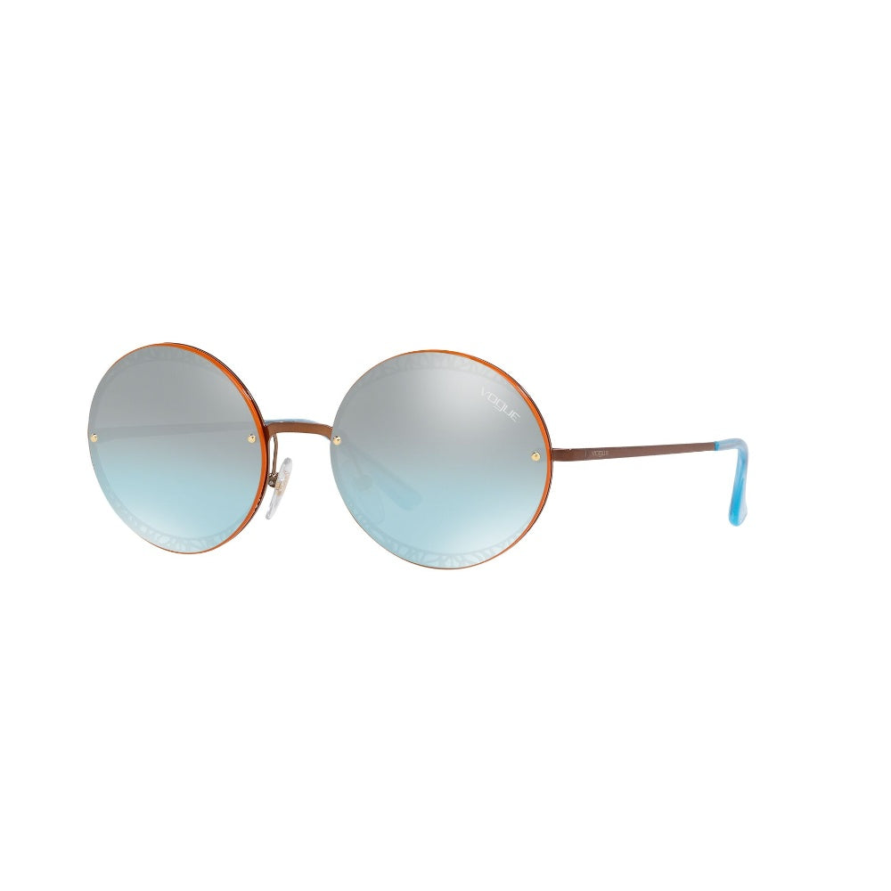 Vogue  Lentes de Sol