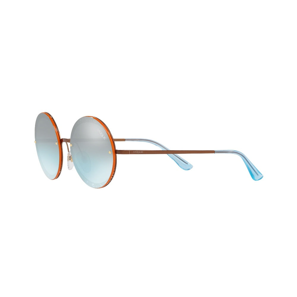 Vogue  Lentes de Sol