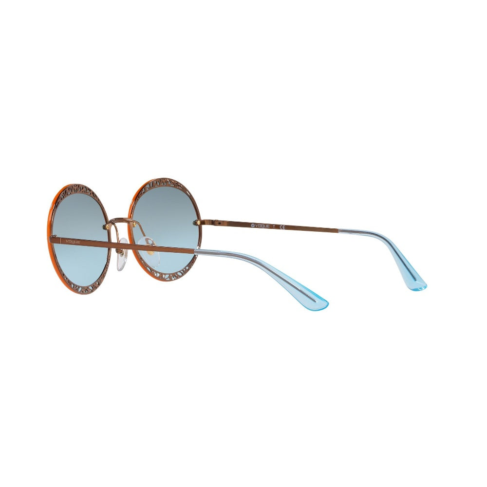 Vogue  Lentes de Sol