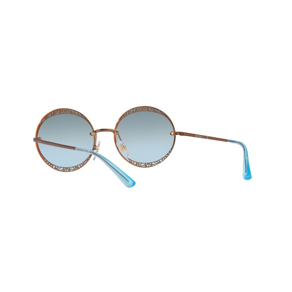 Vogue  Lentes de Sol