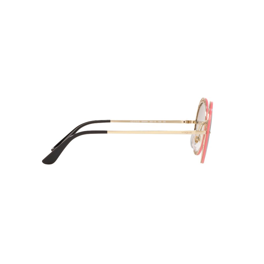 Vogue  Lentes de Sol
