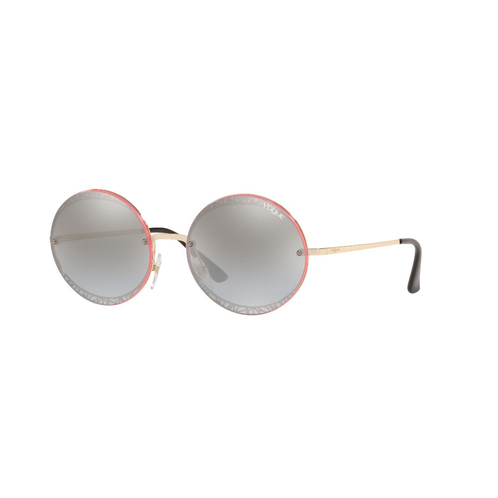 Vogue  Lentes de Sol