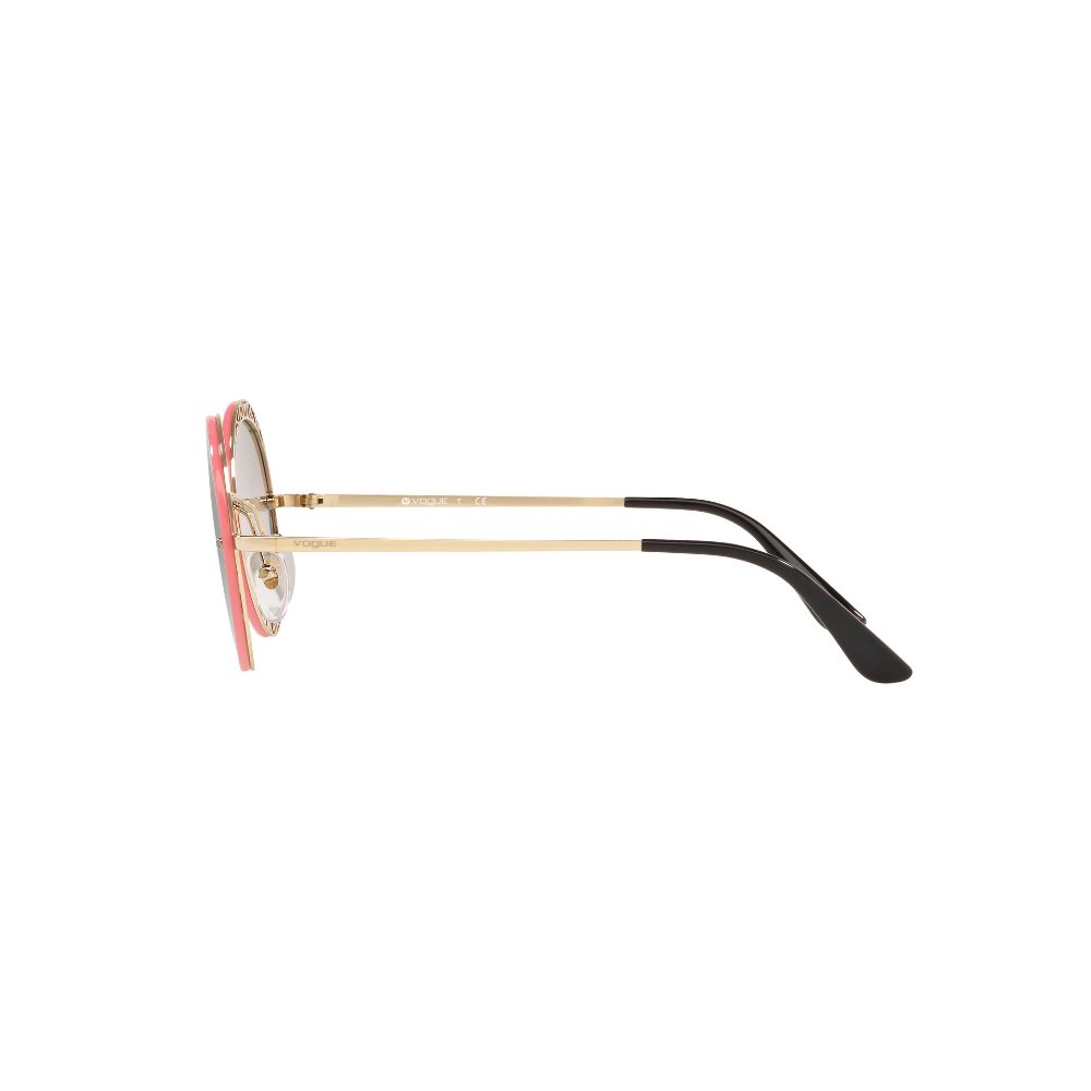 Vogue  Lentes de Sol