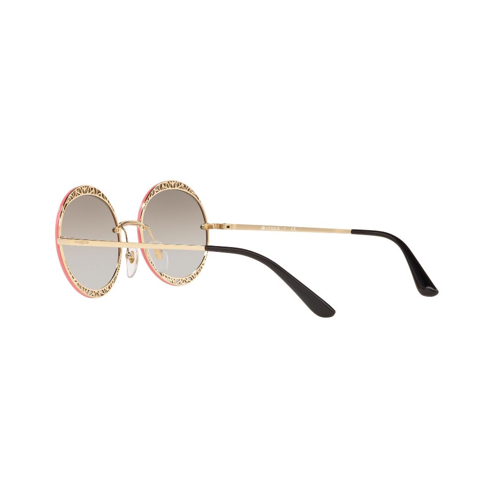Vogue  Lentes de Sol