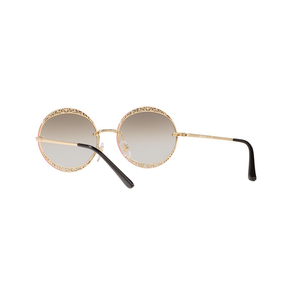 Vogue  Lentes de Sol