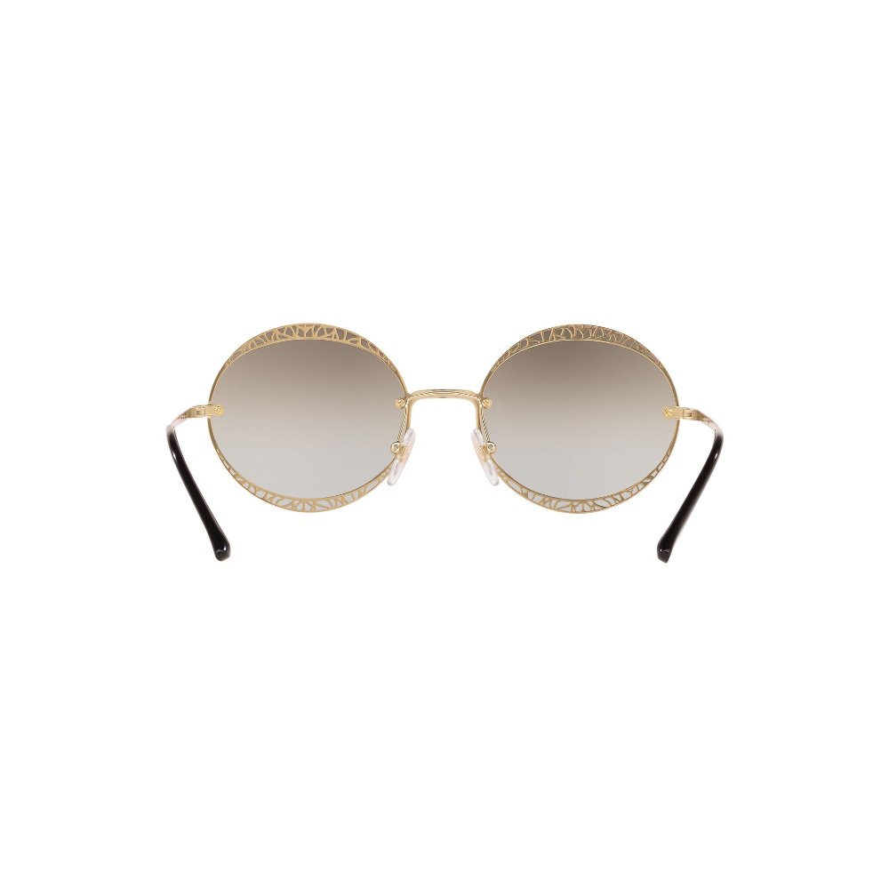 Vogue  Lentes de Sol