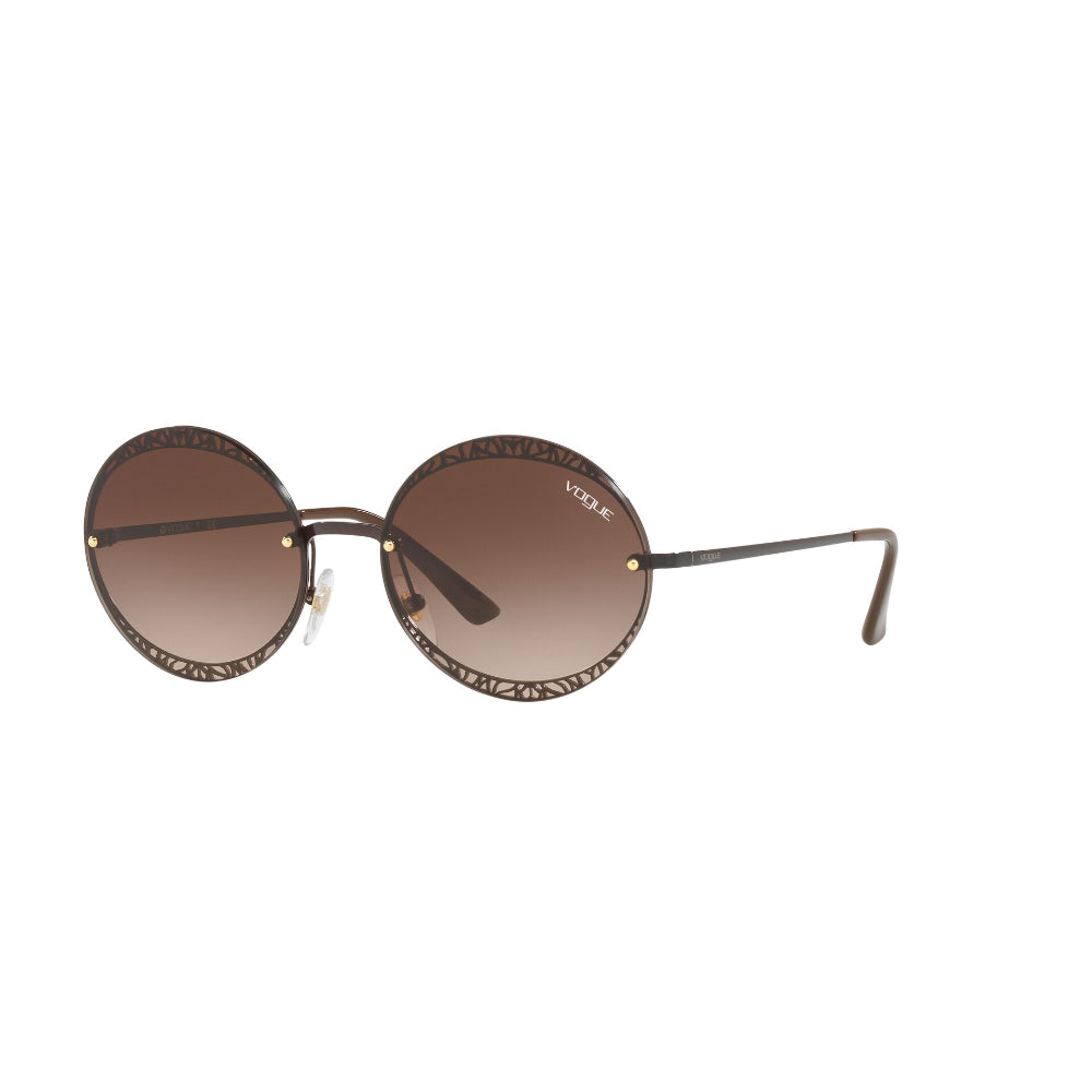 Vogue  Lentes de Sol