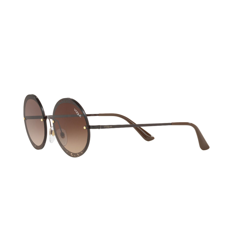 Vogue  Lentes de Sol