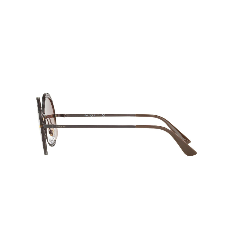 Vogue  Lentes de Sol