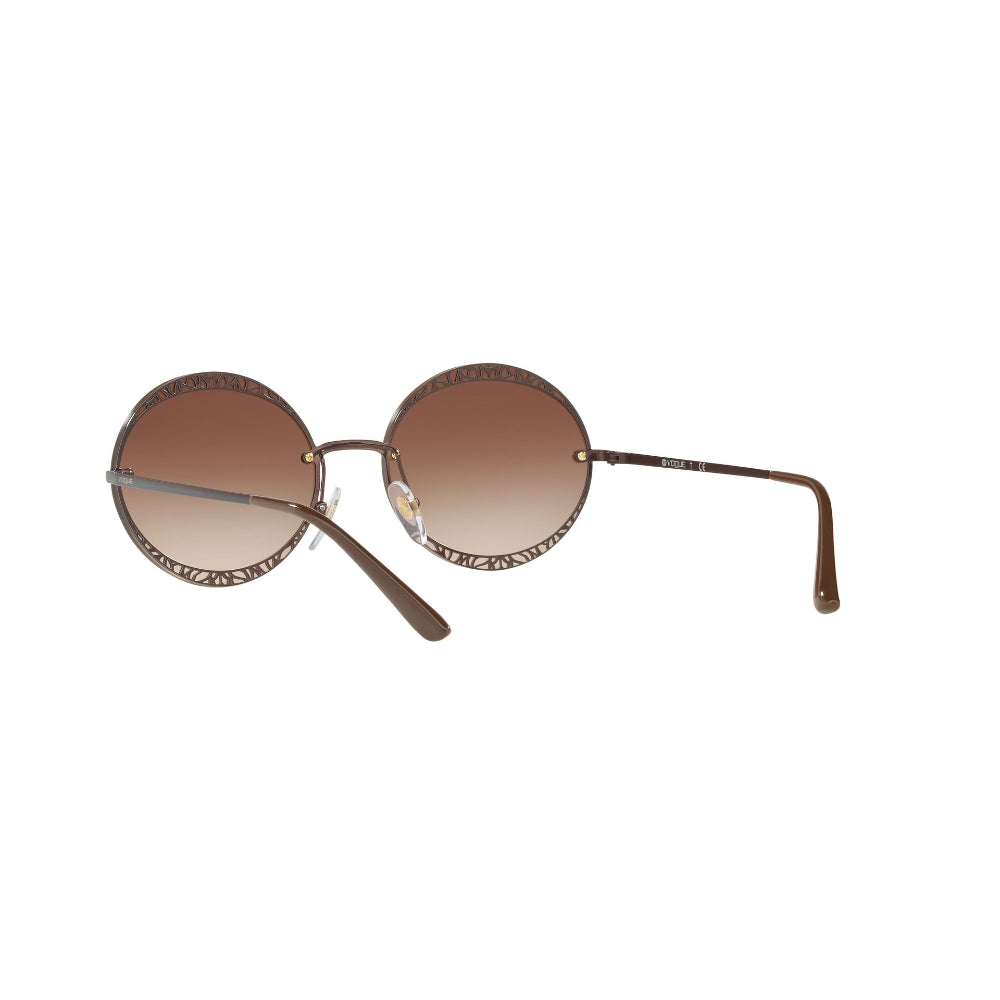 Vogue  Lentes de Sol
