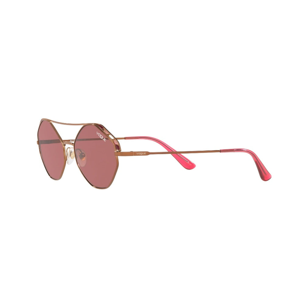 Vogue  Lentes de Sol
