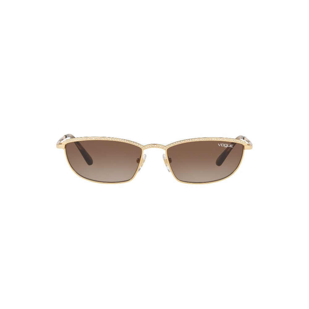 Vogue  Lentes de Sol