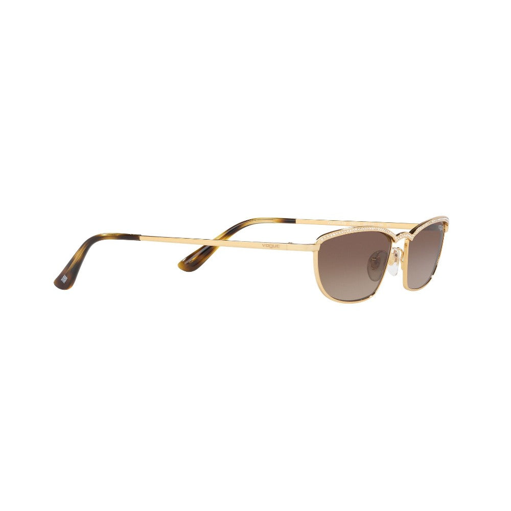 Vogue  Lentes de Sol