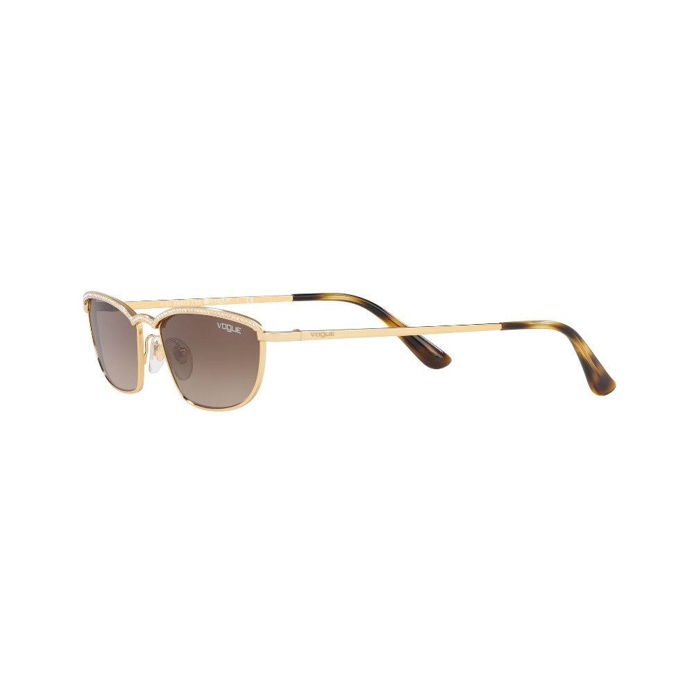 Vogue  Lentes de Sol