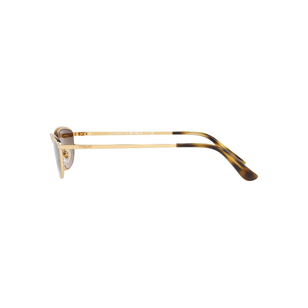 Vogue  Lentes de Sol