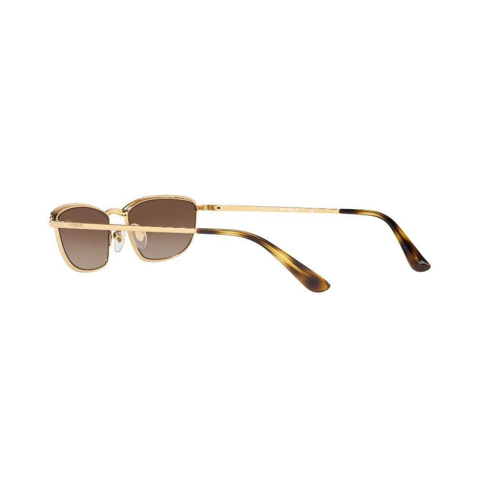 Vogue  Lentes de Sol