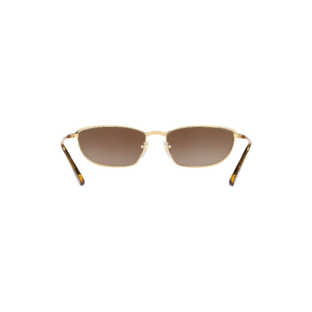 Vogue  Lentes de Sol