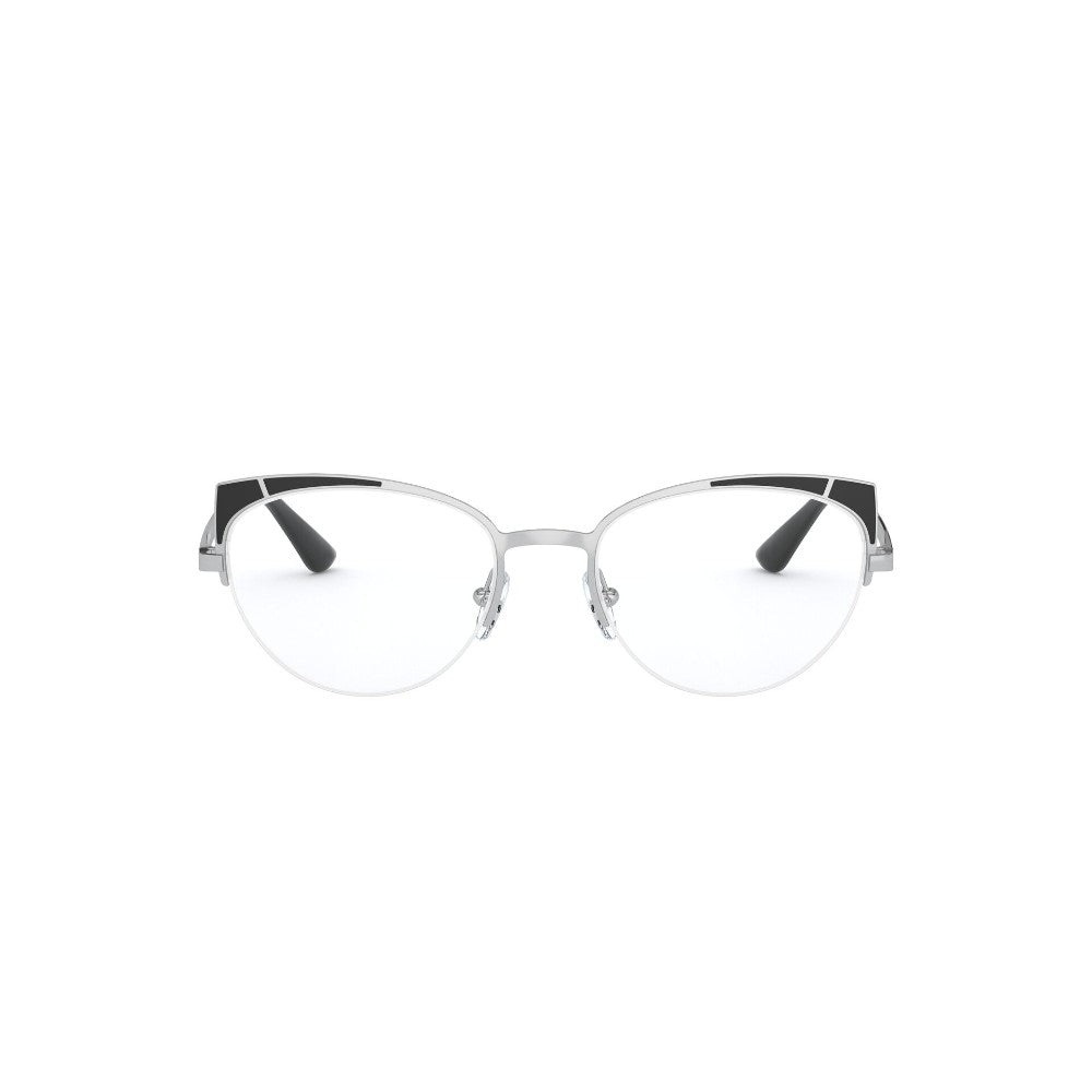 Vogue  Lentes de Vista