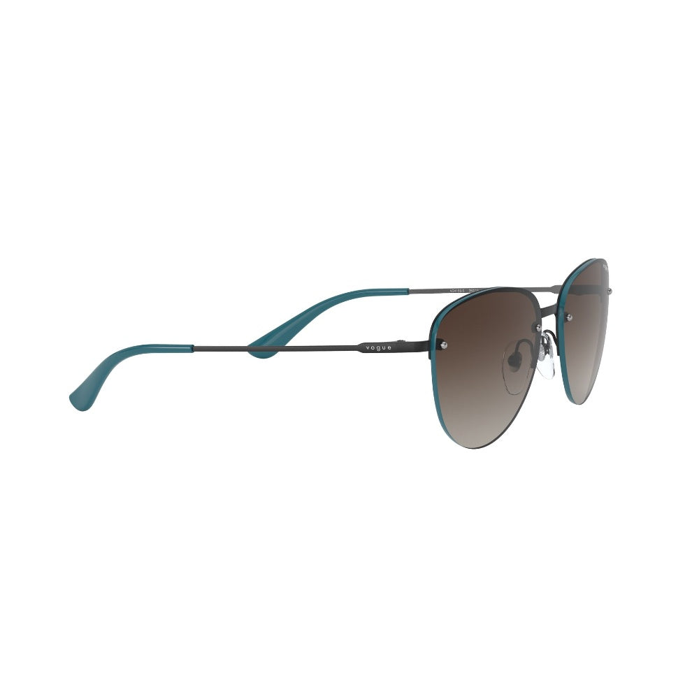 Vogue  Lentes de Sol